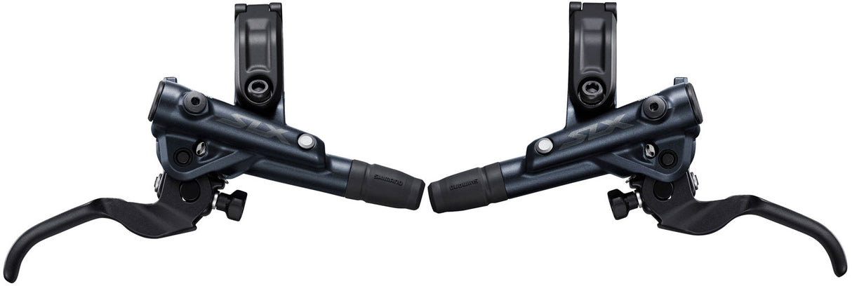 Shimano slx bl-m7100 brake lever set