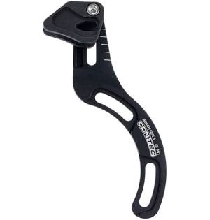 Contec kettingblad c.drive ct chain ring c.drive 44t 104mm black