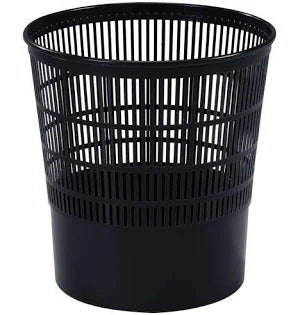 Catlike urban helm kompact'o maat s 51-54cm zwart mat