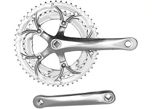 Crankstel race 52 42t
