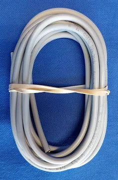 Tmf tormino fulfilment 2950025877386