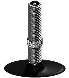 Continental Bnb 26x1.75