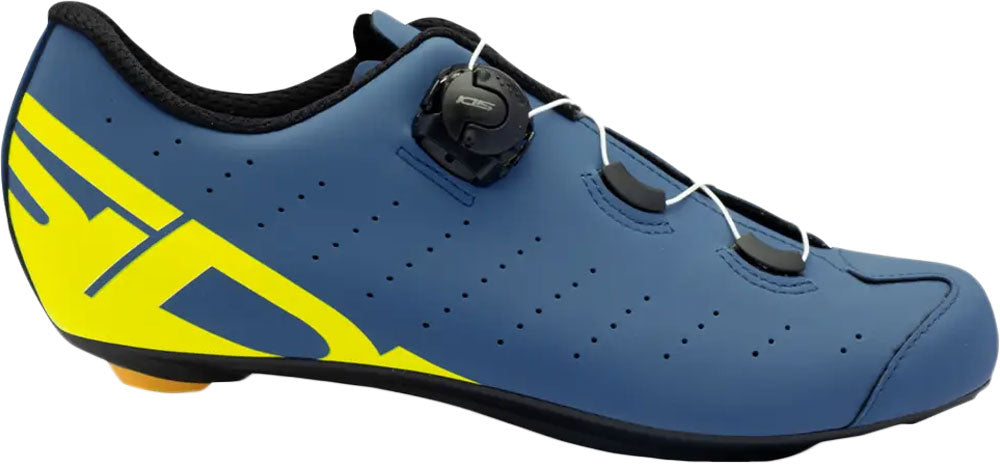 Sidi fast 2 - road bike shoes | 44