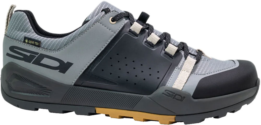 Sidi atomus gtx - mtb shoes | 43