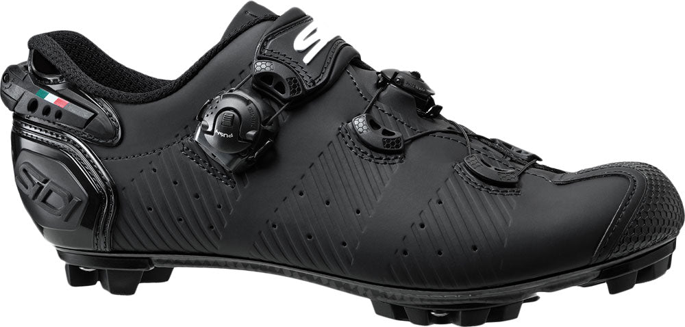 Sidi drako 2s - mtb shoes