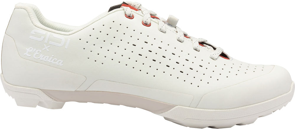 Sidi polvere - gravel shoes | 44