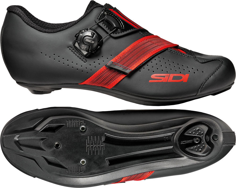 Sidi prima - road bike shoes | 36