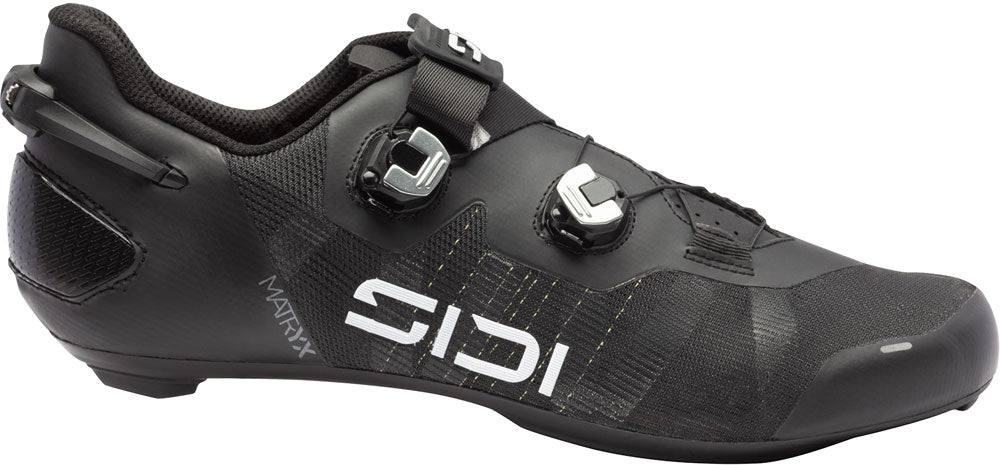 Sidi wire 3 - road bike shoes | 44