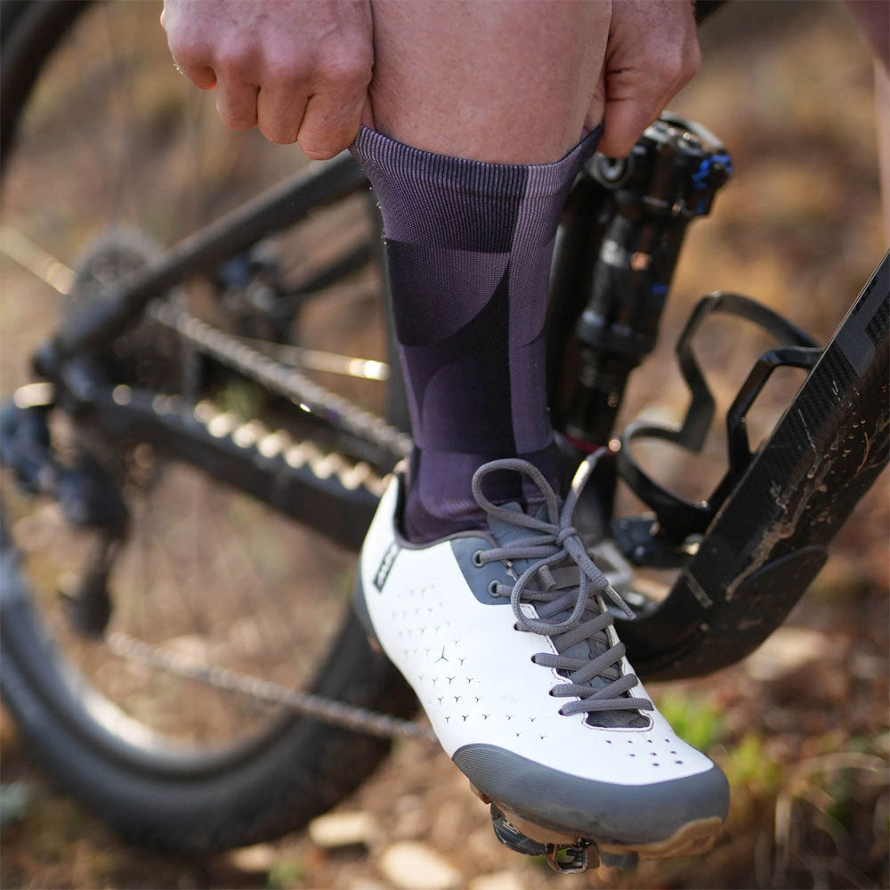 Sox footwear solids - socks