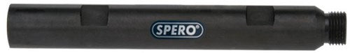 Spero 300mm r1 2 verlengstuk diamantboren - 235050