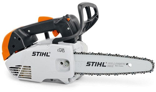 Stihl ms 151 tc-e | benzine kettingzaag | 25 cm - 11462000056