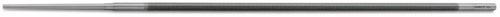 Stihl accessoires stihl ronde vijlen voor zaagkettingen 4,5x200 mm - 56057724506