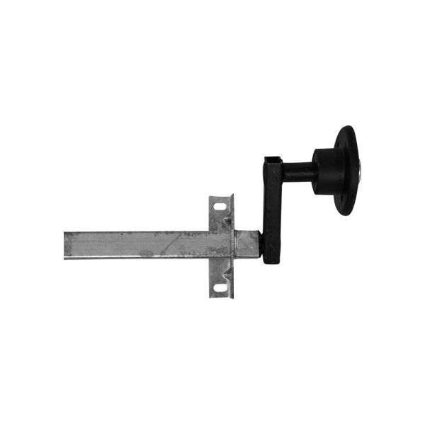 Torsieas o, 750 kg, 4 gts 900 1350