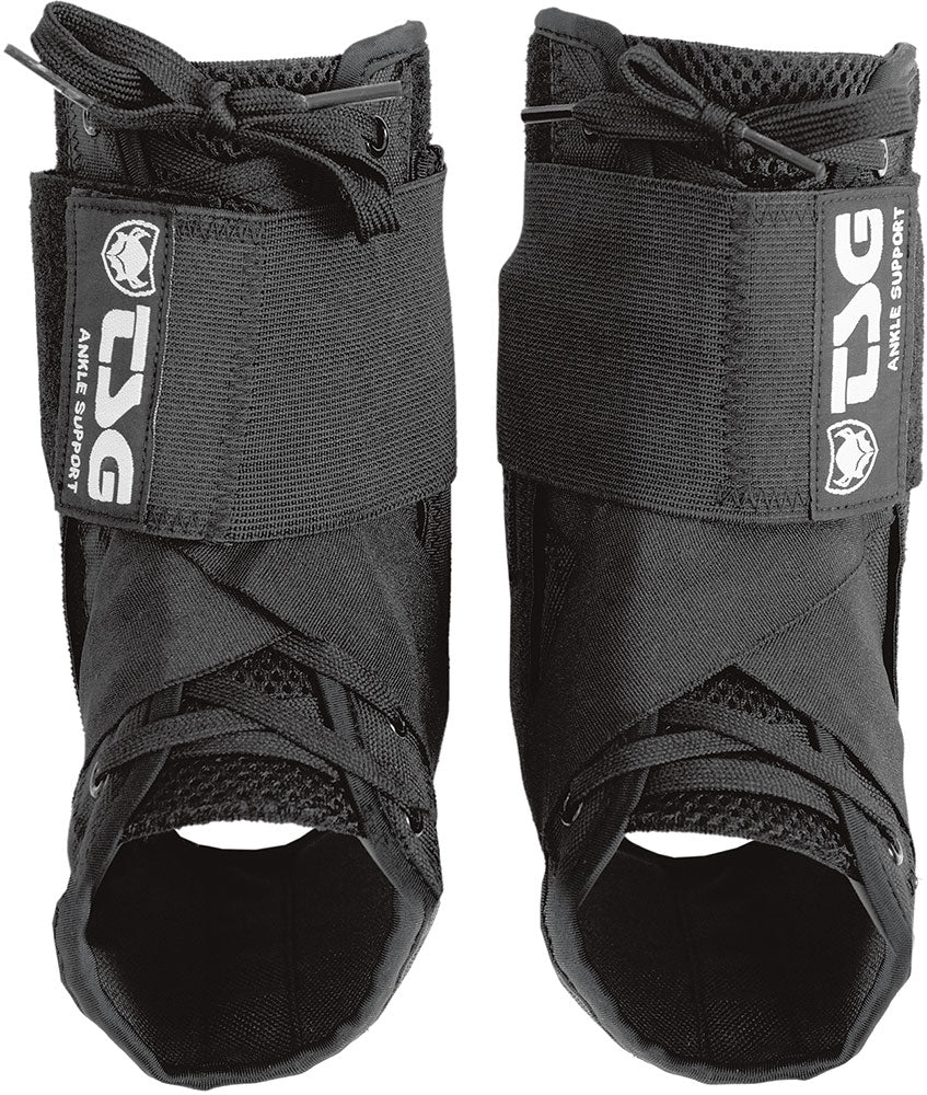 Tsg ankle support