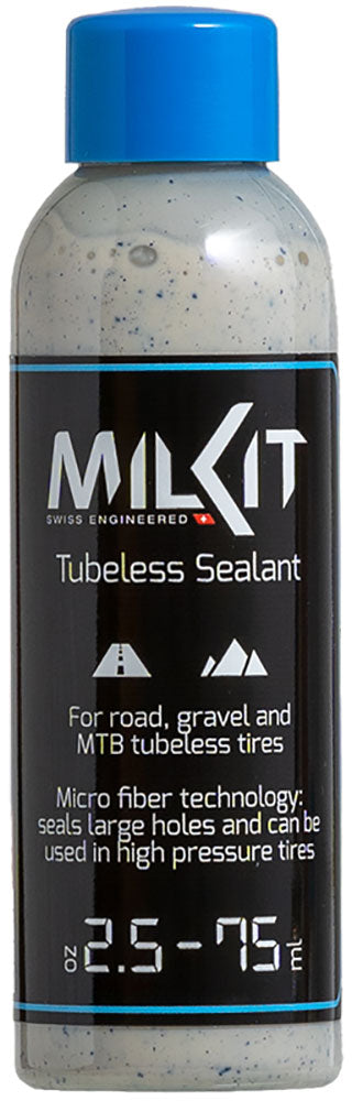 Milkit tubeless sealant | 1 liter