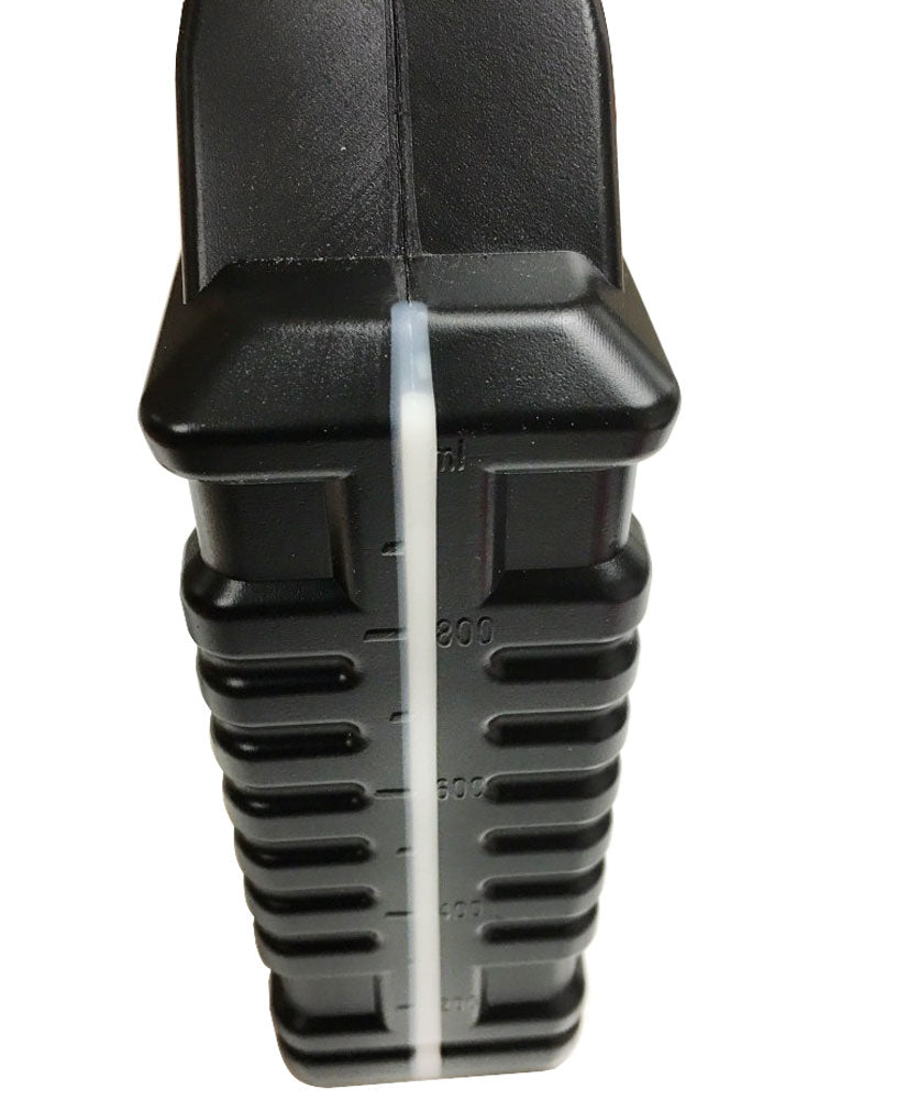 Tune one shot sealant 1 l