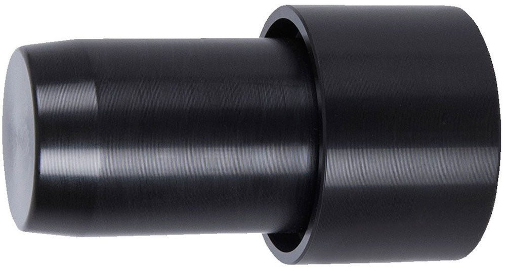 Unior tools fork seal driver tool 1702
