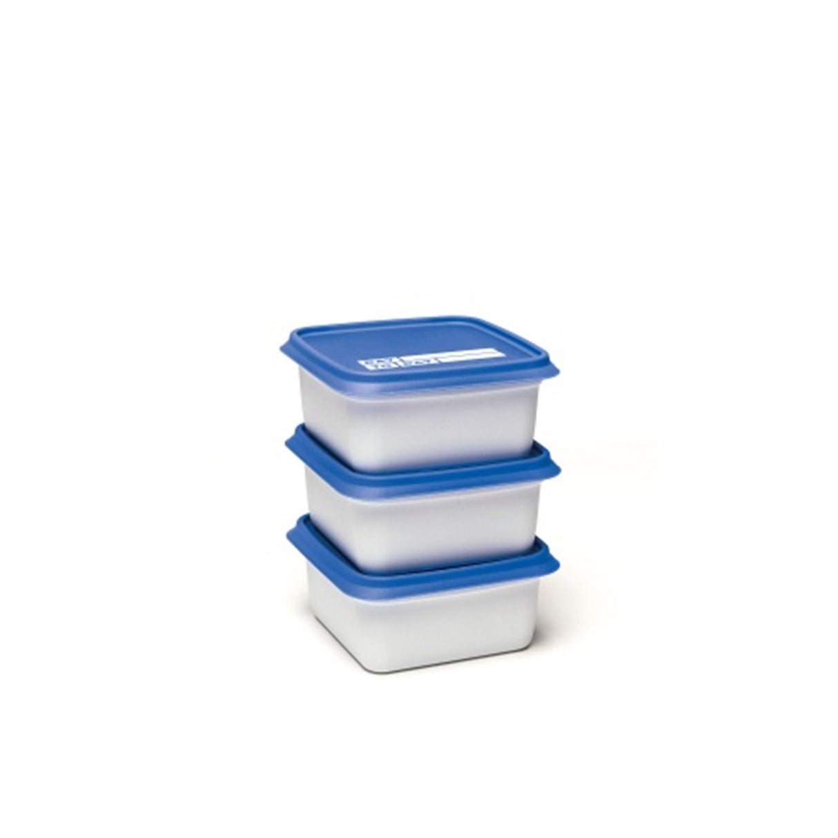 Alaska vershouddoos (set 1x3) 500ml