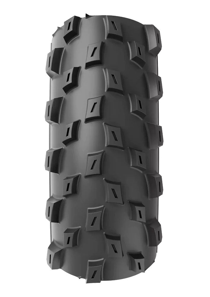 Vittoria barzo 29 tlr xc mtb | 29 x 2.35 57-622