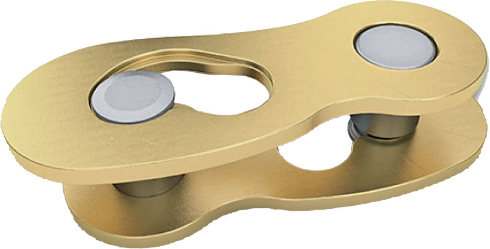 Wippermann connex 9 10 11 12-speed link | 10-fach