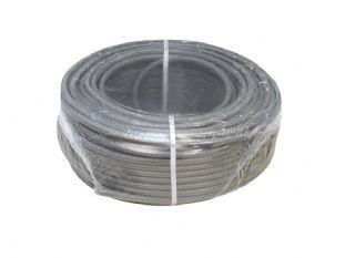 Dynamic kabel 3x1.5qmm ymvkmb | 50 stuks