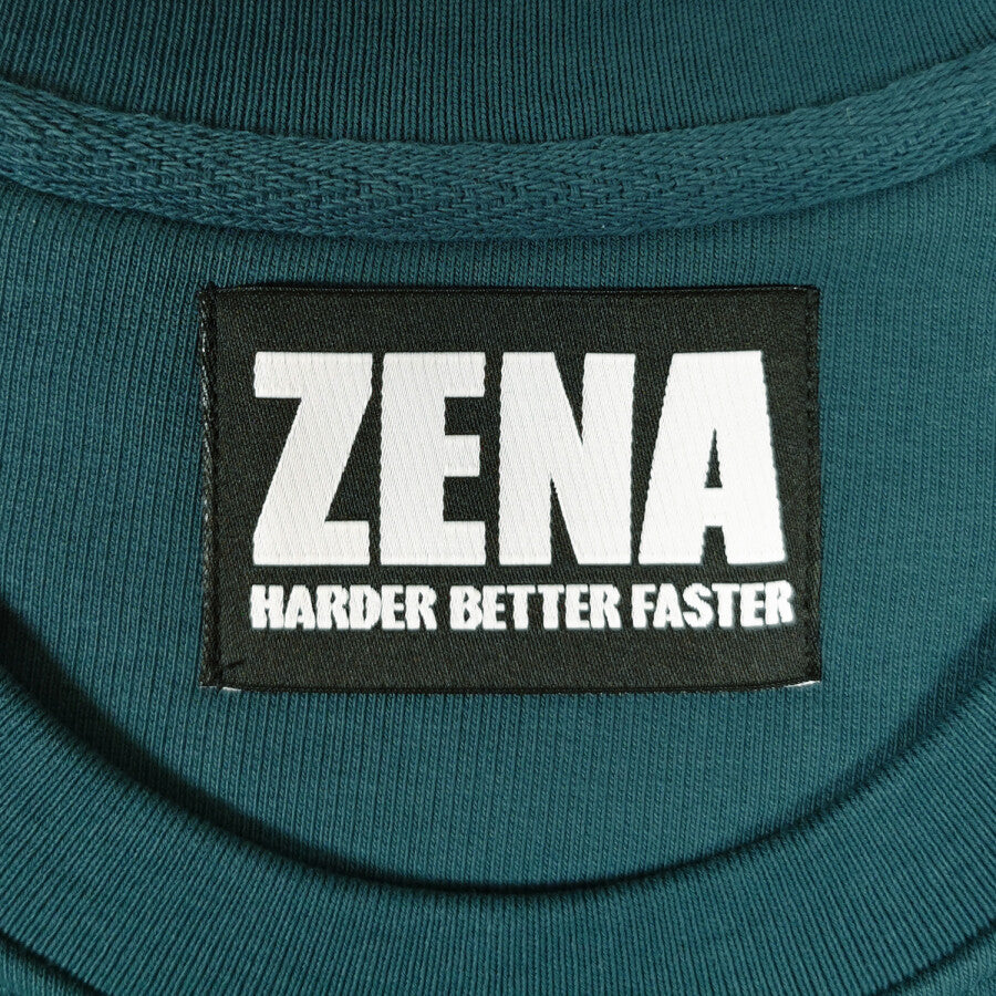Zena sweater flash stargazer s