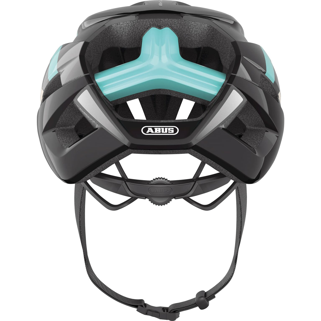 Abus Helm StGoudmChaser champagne Goud M 54-58cm