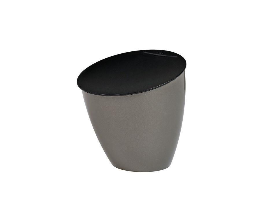 Mepal Afvalbakje CalypsoTitanium