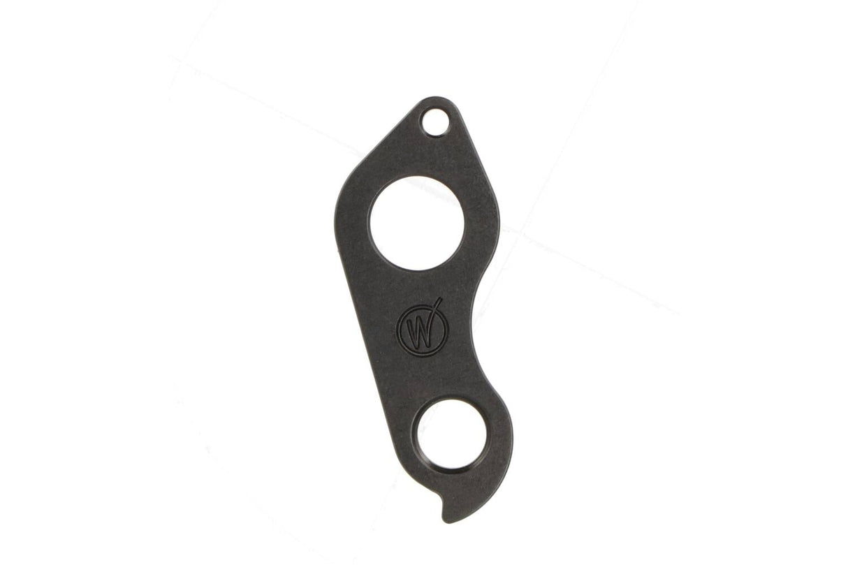 Wheels manufacturing Wheels mfg raleigh derailleurpad cnc type 346