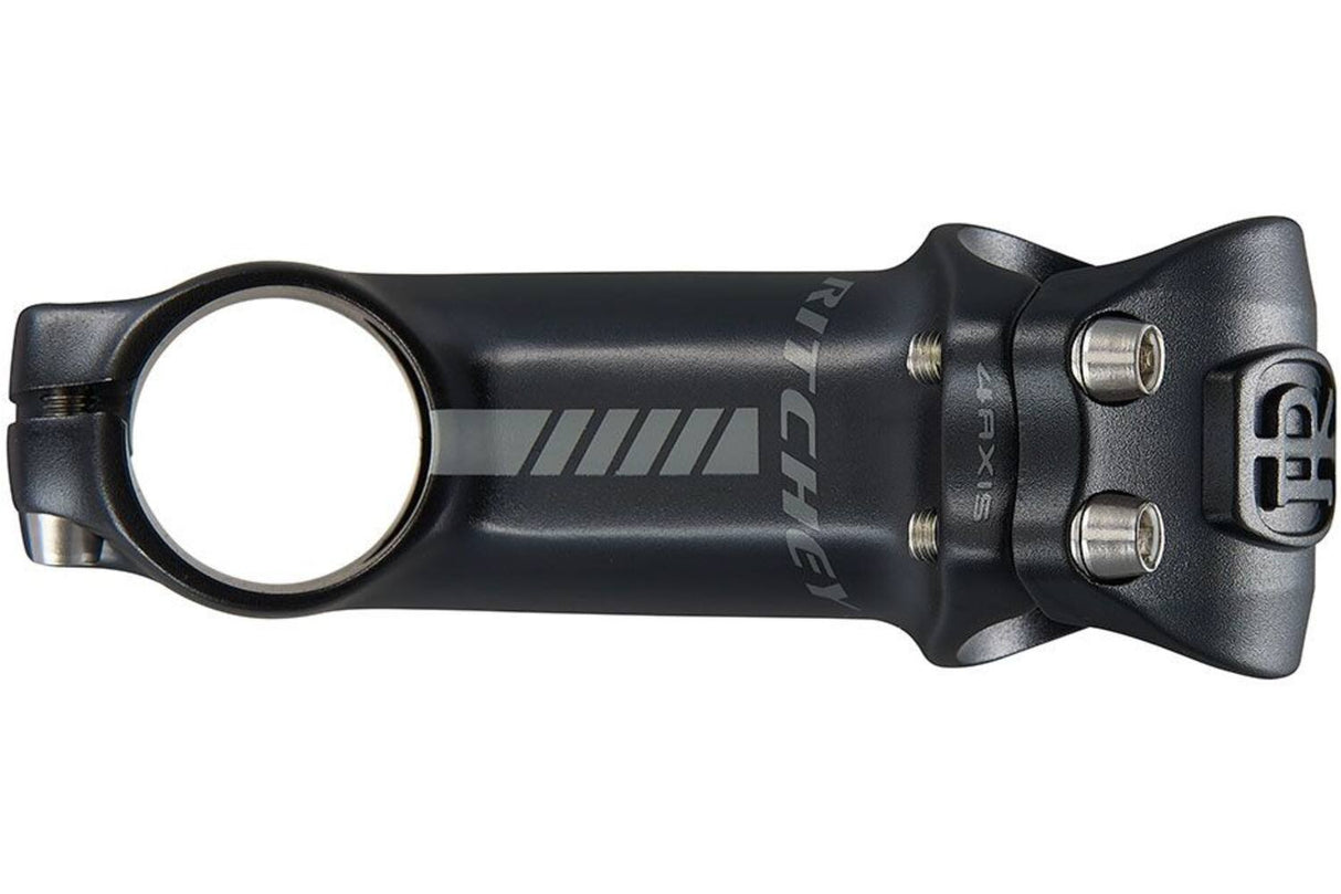 Ritchey Stuurpen comp 4-axis bb zwart 30° 100mm