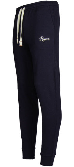 Rucanor Senna joggingsbroek heren blauw maat S