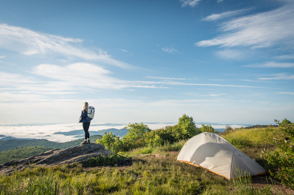 Bikepacking voor beginners: alles wat je moet weten voor je eerste microavontuur