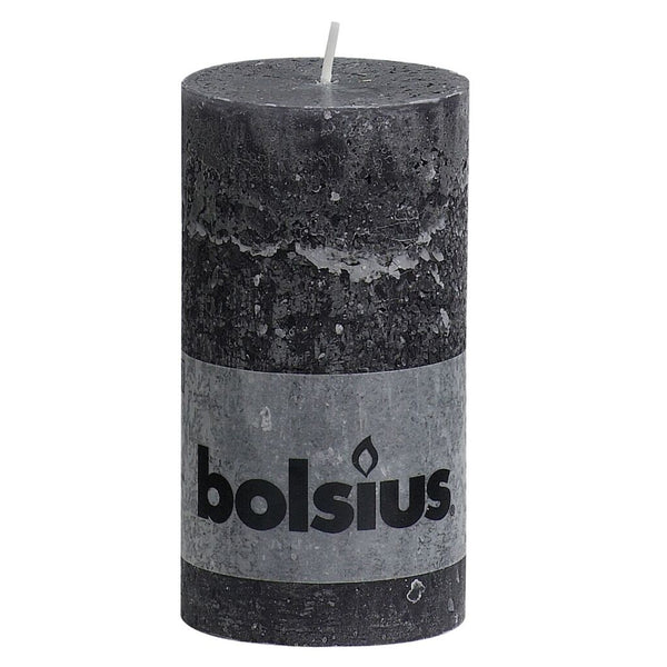 Interieurparfums