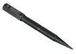 Stanley handgereedschap stanley drevel 2.4mm(u)