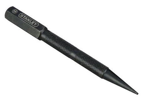 Stanley handgereedschap stanley drevel 2.4mm(u)