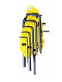 Stanley indringers 8szt. inch 0-69-252