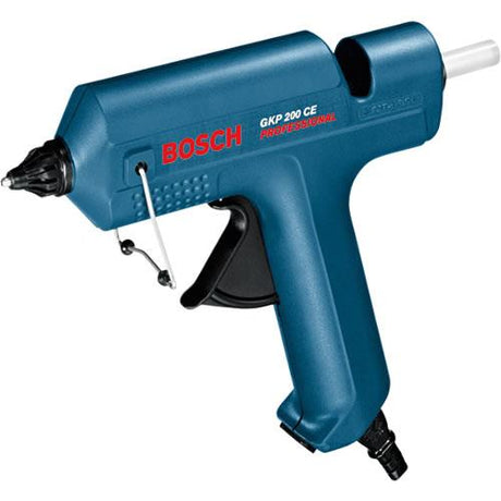 Bosch blauw bosch pro lijmpistool gkp200ce