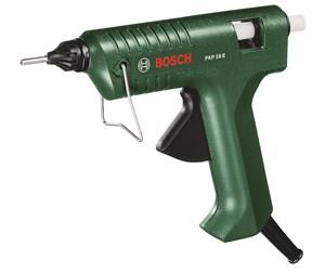 Bosch groen bosch lijmpistool pkp18e