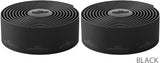 Selle san marco presa corsa dynamic handlebar tape | red