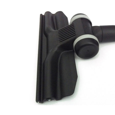 Numatic zuigmond freeflo 29cm