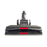 Numatic zuigmond freeflo 29cm
