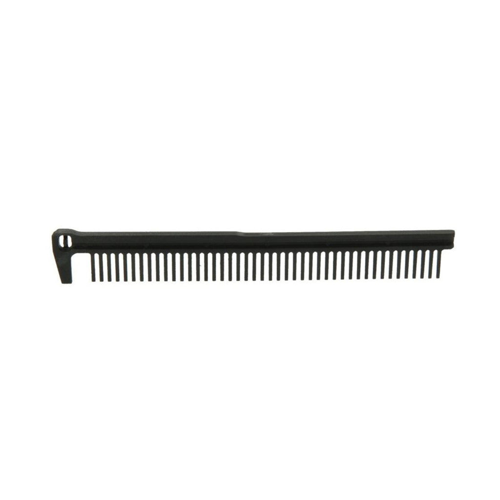 Rowenta Rowenta Comb for Steampod Tanges Black