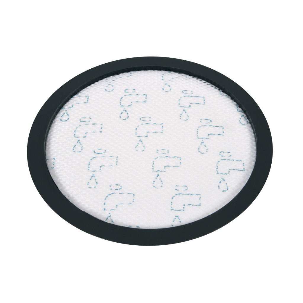 Rowenta hepafilter zr903701