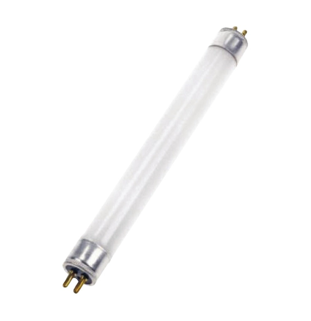 Windhager FT010BL Lampada di riserva per lampada per insetti 10 W