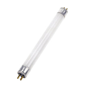 Windhager ft010bl reservelamp voor insectenlamp 10 w