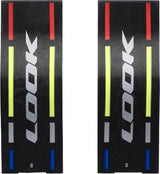 Look keo blade kit