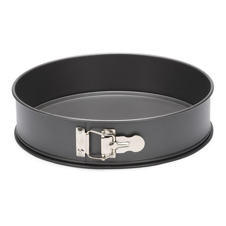 Patisse profi springvorm antikleef 20cm
