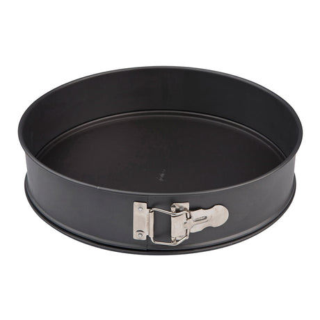 Patisse springvorm profi ø 18 cm