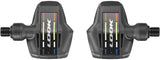 Look keo blade pedals 12nm