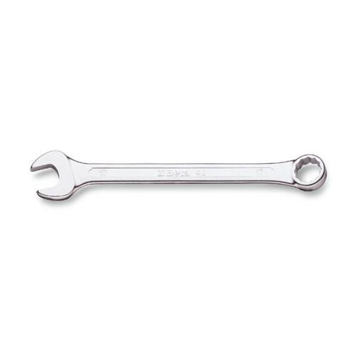 Beta ringsteeksleutel 42 18 (nml)